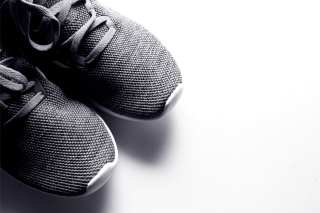 Why Allbirds Is Planting One Foot Firmly In Brick-And-Mortar Retail