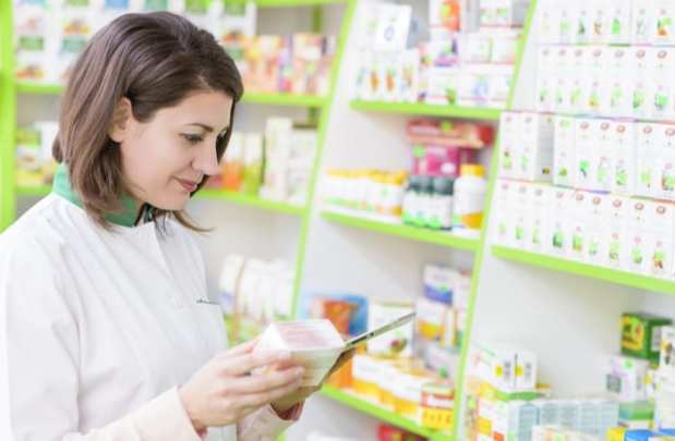 Amazon Alexa Can Now Send Medication Reminders