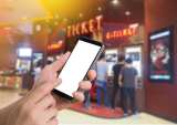 Amazon India Now Offers Movie Ticket Bookings