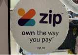 Amazon Australia Integrates BNPL Startup Zip Co 