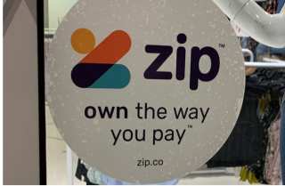 Amazon Australia Integrates BNPL Startup Zip Co 
