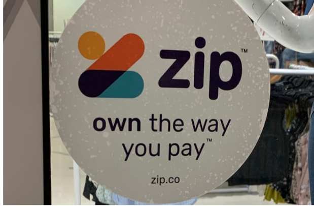 Amazon Australia, BNPL, Startup, Zip Co, news, afterpay