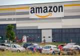 Amazon Says It Uses Third-Party Seller Data To Boost Business