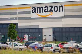 Amazon Says It Uses Third-Party Seller Data To Boost Business