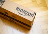 Antitrust Complaint Says Amazon Forces Merchants To Use Its Logistics Services
