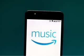 Free Amazon Music Debut Sinks Spotify Shares