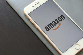 Why Amazon Decided To Bring Alexa Into The Bill Pay Flow