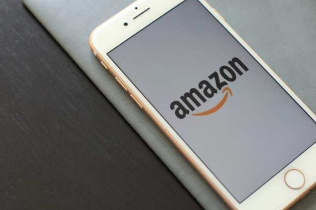 Why Amazon Decided To Bring Alexa Into The Bill Pay Flow