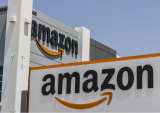 Amazon To Build $40M Robotics Innovation Hub Near Boston