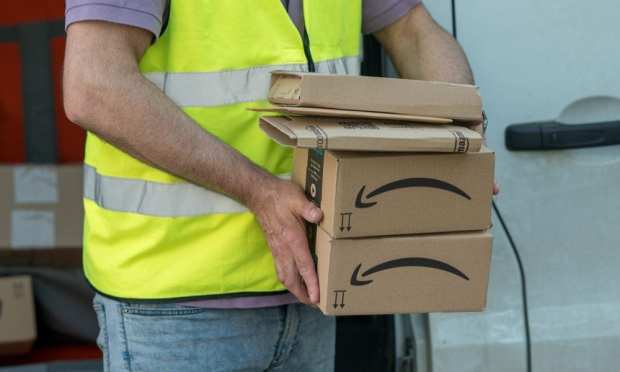 Amazon To Shut Down Free Sample Program