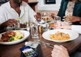 Amex App To Offer Mobile Restaurant Booking For Platinum Cardholders