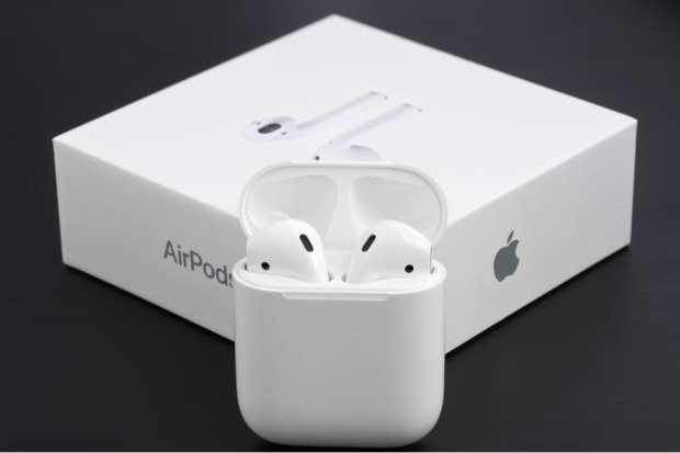 Apple Asks US Govt. For More Tariff Exemptions