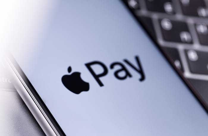 Germany To Force Mobile Payment Providers To Share Systems With Rivals