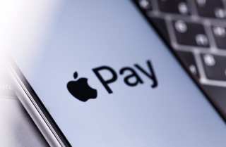 Germany To Force Mobile Payment Providers To Share Systems With Rivals