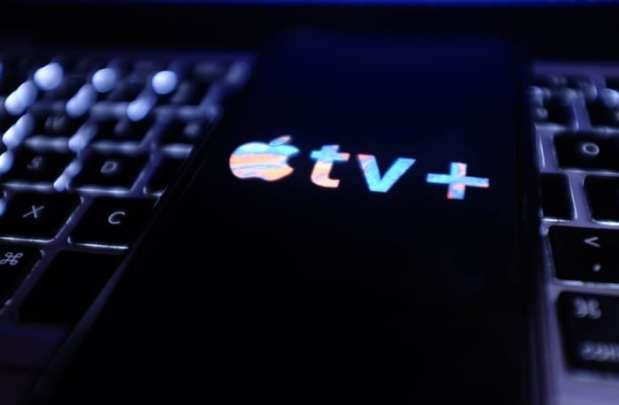 Apple May Bundle Subscriptions To Attract Users