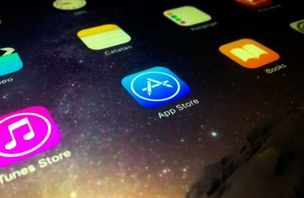 Blueshift Rolls Out Offline Transcription App For iOS 13.2