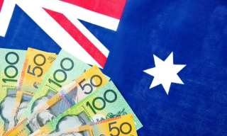 SMB Lending In Australia After Lending Standards Are Waived