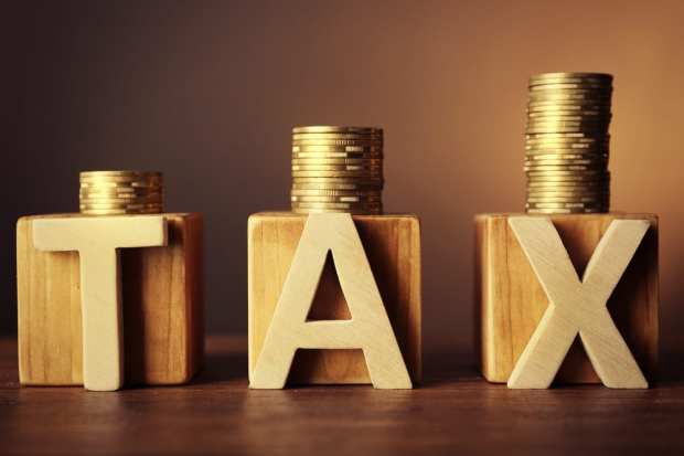 Where The Tax Man Will Knock Louder Post-Wayfair — And Sooner