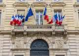 France’s Central Bank Latest To Ponder A Digital Currency