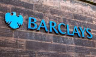 Barclays’ New Luxembourg Branch To Cater To Global Corporates