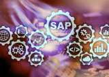 Basware Integrates Solutions With SAP App Center