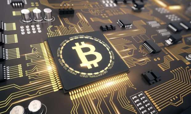 Bitcoin Daily: Binance Denies Reports Of Police Raid; Blockchain Expands To Gaming Payments