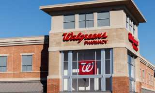 Birchbox Grows Walgreens Partnership With Holiday Fixtures