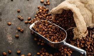 Automating Access To The Perfect Cup Of Coffee
