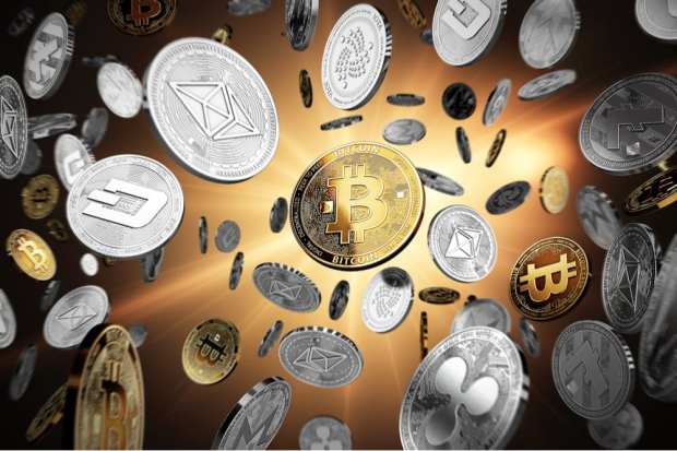 Andreessen Horowitz To Launch School For Blockchain/Crypto Startups