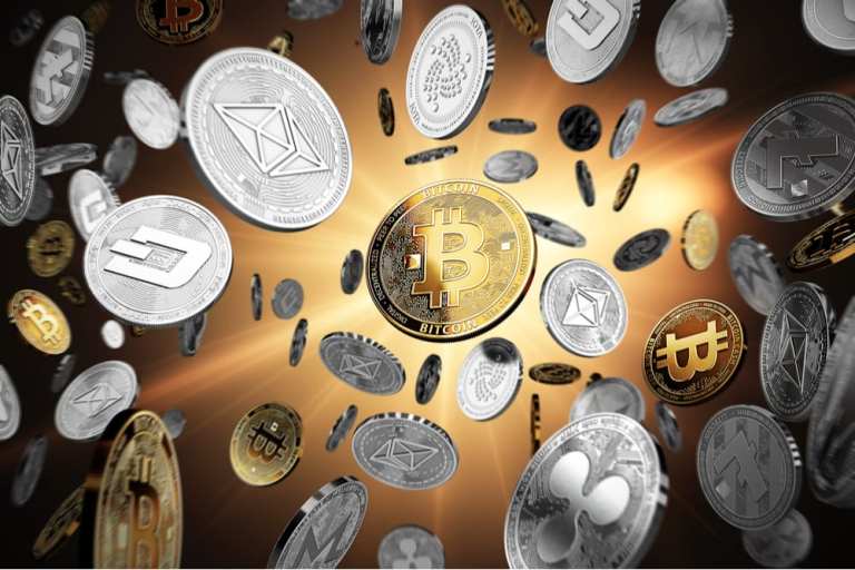 Andreessen Horowitz To Offer Free Course On Crypto