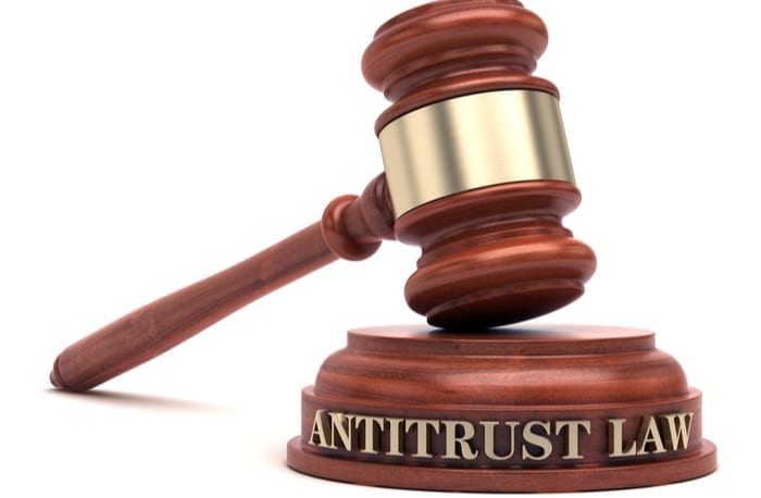 Brazil Regulator Dismisses Itau Unibanco’s Appeal In Antitrust Case