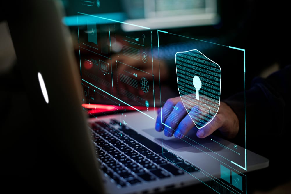 Buguroo To Use $11M Funding Round For ML-Driven Fraud Detection