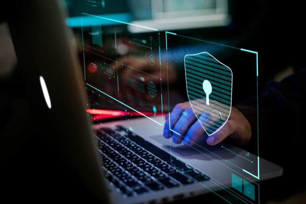 Buguroo To Use $11M Funding Round For ML-Driven Fraud Detection