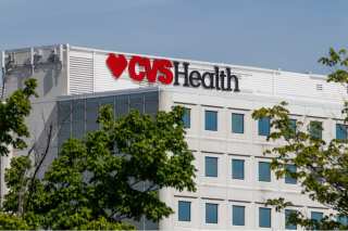 CVS Plans To Shutter 22 ‘Underperforming’ Stores