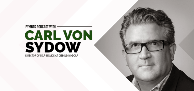 For Self-Checkout, Location, Location, Location — And Data — Boost Conversions  