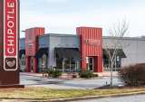 Retail Pulse: Chipotle Mexican Grill Unveils Alexa Skill; Kroger Goes Back To Basics
