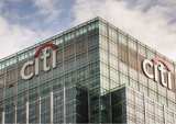 Citigroup Fined $56M In UK For Regulatory Reporting Miss