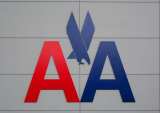 Citigroup To Offer American Airlines Cardholders Access To High-Interest Savings