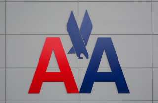 Citigroup To Offer American Airlines Cardholders Access To High-Interest Savings