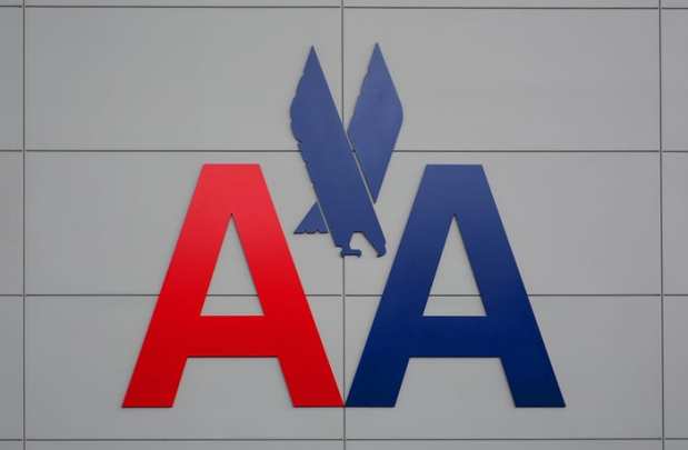 Citigroup Offers AA Cardholders Savings Accounts