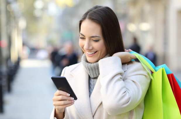 New Clearbanc Program Protects Online Merchants’ Inventory