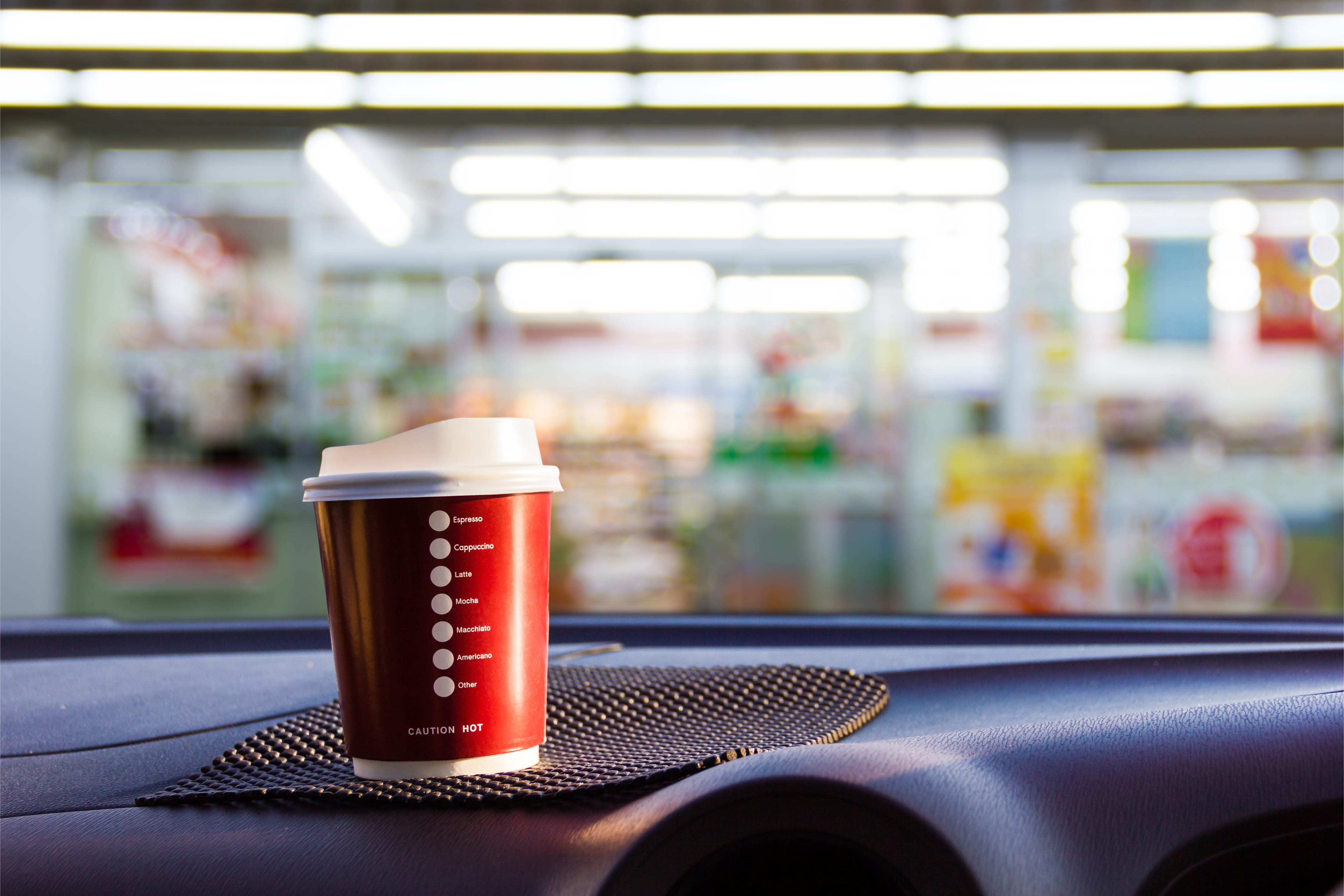 How Donuts, Delivery And Sound Could Change C-Store Retail