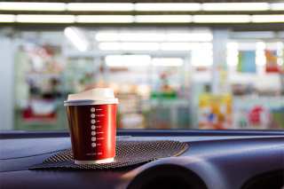 How Donuts, Delivery And Sound Could Change C-Store Retail