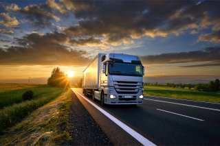 Digital Freight Services Race Toward More Cash And Last Mile Innovation