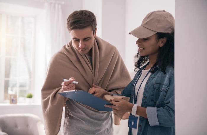 Costco Teams With Instacart For Free 60-Minute Rx Delivery 