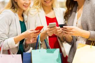How DTC Is Helping To Change Retail — Perhaps Even On Amazon