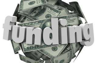 DadeSystems Gets $9M To Expand Integrated Receivables Offering