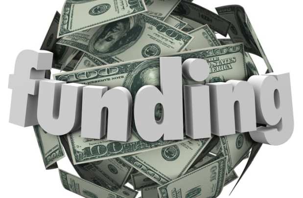 DadeSystems Gets $9M To Expand Integrated Receivables Offering