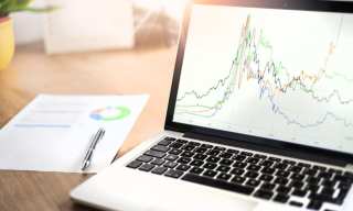 How Integrated Receivables Connect Corporates With Data And Analytics