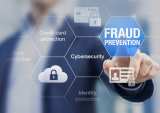 Experian To Leverage DataVisor’s AI Tech To Better Fight Fraud